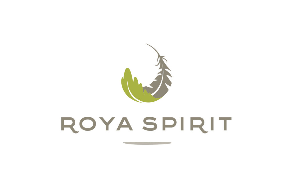 RoyaSpirit_Logo