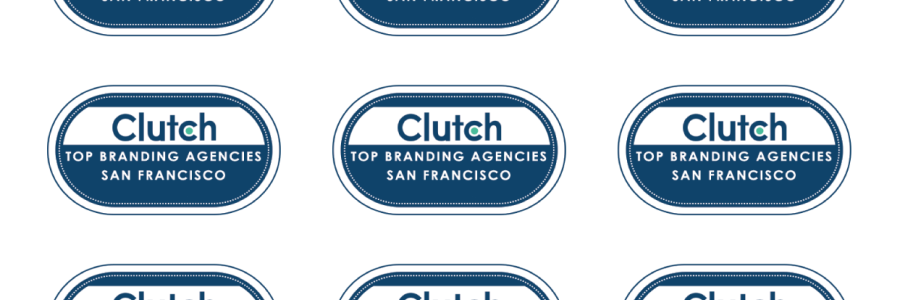 UNIT partners Featured as Top San Francisco Branding Agency