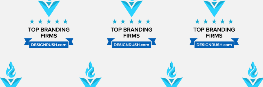 Top 30 San Francisco branding agencies